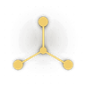 Ducas AI Agents emblem